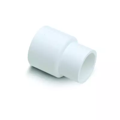 PVC Uzmava redukcijas LIxLI