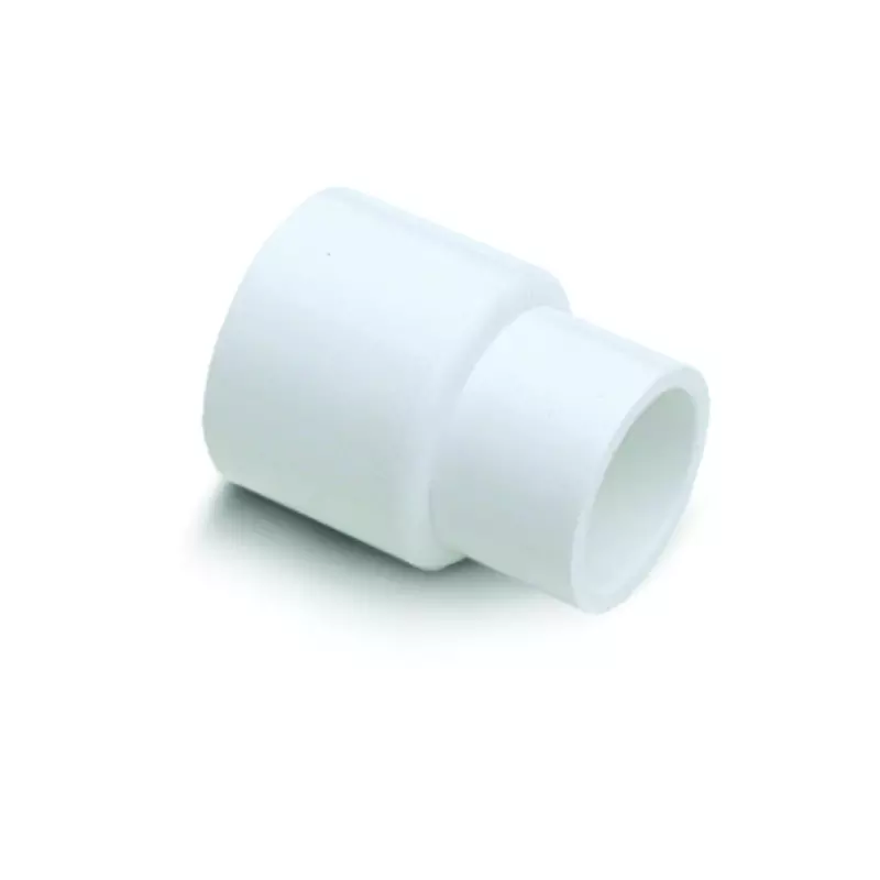 PVC Uzmava redukcijas LIxLI
