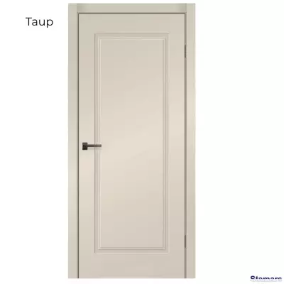 Durvis PALADIO Krāsotas durvis