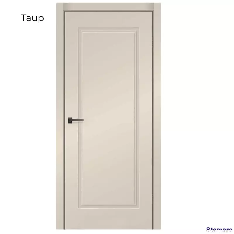 Durvis PALADIO Krāsotas durvis