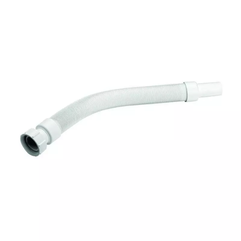 Gofrēts pieslēgums FLX-CCB1