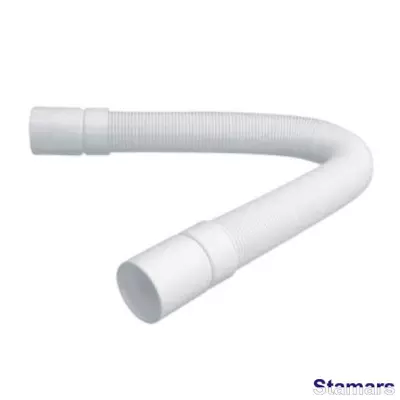 Gofrēts pieslēgums FLEXRP3240