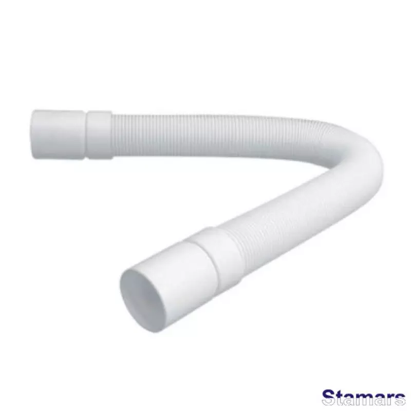 Gofrēts pieslēgums FLEXRP3240