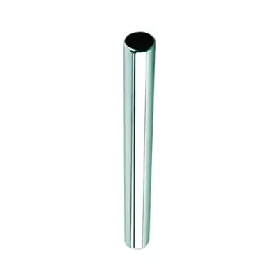 Hromēta misiņa caurule Rs3