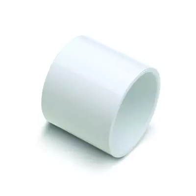 PVC Uzmava LIxLI