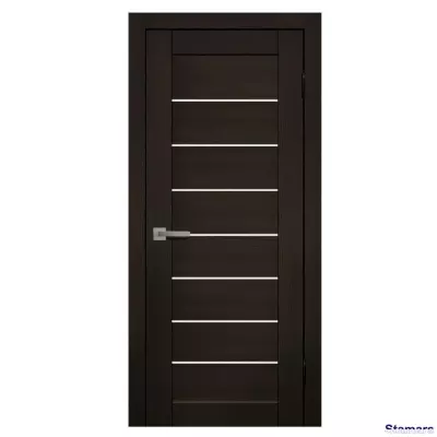 Durvis Belfast Venge NEW PVC