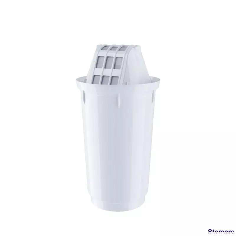 Filtrēšanas kārtridžu komplekts A5 (2 gab.)