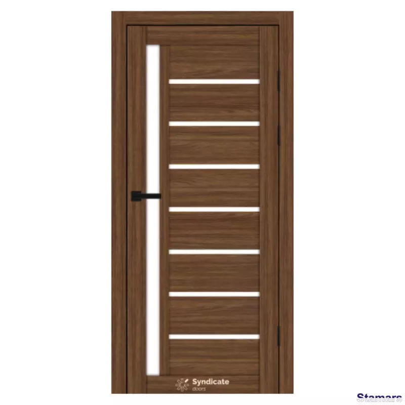 Durvis SD-ECO-101
