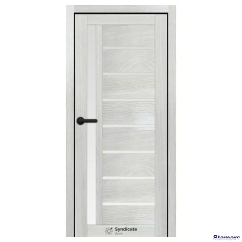 Durvis SD-ECO-101