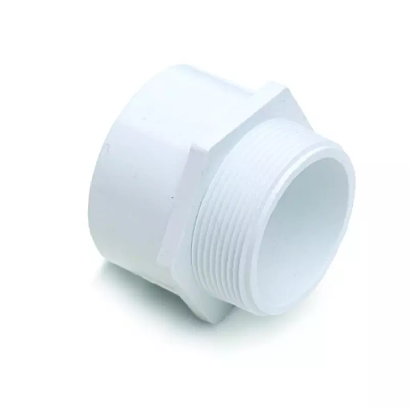 PVC Pāreja LIxĀV
