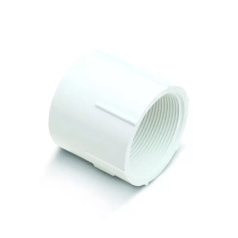 PVC Pāreja LIxIV