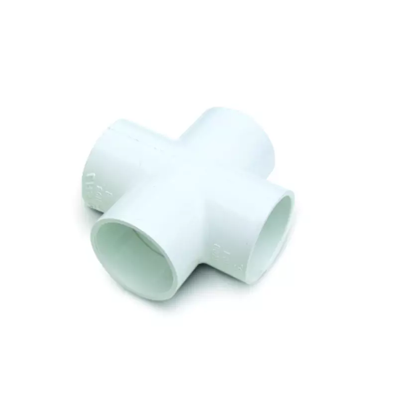 PVC Krusts LIxLIxLIxLI