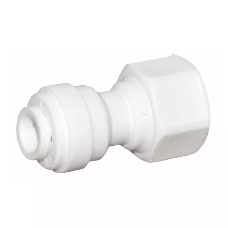 Ūdens filtru misiņas adapteris ĀVxIVxIV