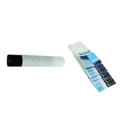 Ūdens filtru elementi NW25