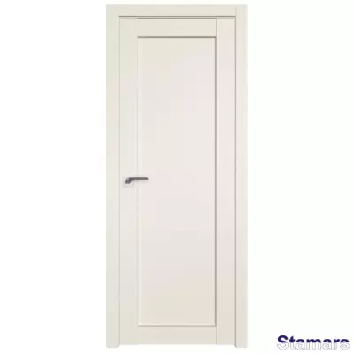 Durvis Selina (FM00) Ziloņkauls PP Premium
