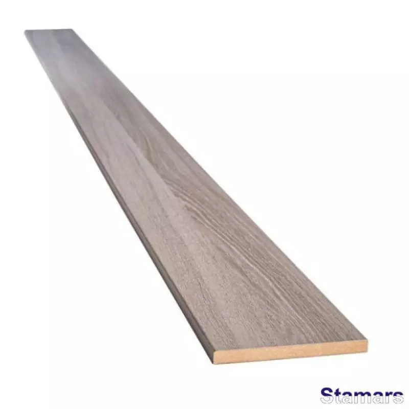 Durvju portālu komplekts MDF Osis patina EKOfinierējums
